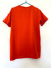The Animals Observatory Rash Vest | 8 yrs (preloved) KindFolk