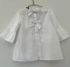 Blouse KindFolk