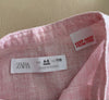 Zara Shirts x2 | 4-5 yrs (preloved) KindFolk