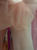Love by Nellystella Dress | 6 yrs( preloved - mend needed - see item description for details) KindFolk