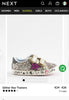 Next Shoes | UK 11 (preloved) KindFolk