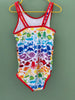 Little Bird Swimsuit | 7-8 yrs (preloved) KindFolk