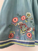 Uttam Kids Dress | 5-6 yrs (preloved) KindFolk
