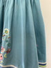 Uttam Kids Dress | 5-6 yrs (preloved) KindFolk