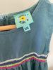 Uttam Kids Dress | 5-6 yrs (preloved) KindFolk