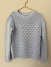 Gap Jumper | 6 yrs (preloved) KindFolk