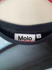 Molo Top | 10 yrs (preloved) KindFolk