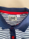 iDo Top | 7 yrs ( preloved) KindFolk