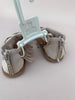 Gap Sandals | UK 10 (nwt) KindFolk