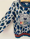 Kenzo KindFolk