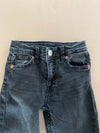 Zara Jeans | 7 yrs ( small fit / preloved) KindFolk