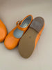 Gomez Shoes x 2 pairs | EU 27 (preloved) KindFolk