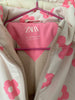 Zara Outerwear | 12-18 mths (preloved) KindFolk