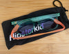 Hipsterkid Sunglasses | 12 -18 mths (unworn / without tags) KindFolk