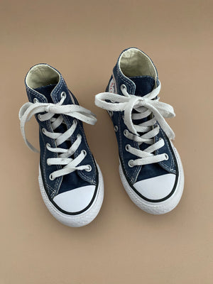 Converse KindFolk