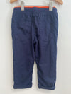 Bluezoo Lined Trousers | 18-24 mths (preloved / nwt) KindFolk