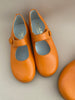 Gomez Shoes x 2 pairs | EU 27 (preloved) KindFolk