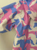 Hatley Raincoat | 12-18 mths (preloved) KindFolk