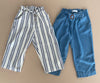 Zara Trousers | 3-4 yrs (preloved) KindFolk