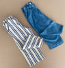 Zara Trousers | 3-4 yrs (preloved) KindFolk