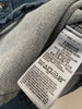 Gap Denim Shirt | 6-7 yrs ( preloved) KindFolk