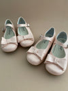 Sevva Shoes | 2 pairs | UK 10 EU 28 (preloved) KindFolk