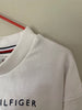 Tommy Hilfiger Sweatshirt | 8 yrs (small fit/ preloved) KindFolk