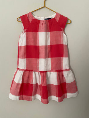 Gap Dress | 3 yrs (preloved) KindFolk