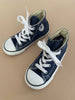 Converse High-tops | KindFolk