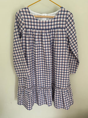 Little White Company | 4-5 yrs (preloved) KindFolk