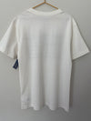 Polo Ralph Lauren T-Shirt | 8 yrs (nwt) KindFolk