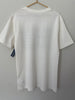 Polo Ralph Lauren T-Shirt | 8 yrs (nwt) KindFolk