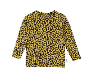 ODP Long-sleeved Top | 5-6 yrs (nwt) KindFolk