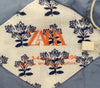Zara | 3-4 yrs ( preloved ) KindFolk
