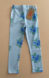 One Day Parade Leggings | 5-6 yrs (nwt) KindFolk