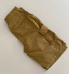 Molo Shorts | 14 yrs / 164cm (preloved) KindFolk