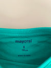 Mayoral Summer Tops | 8 yrs (preloved) KindFolk