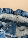 River Island Jeans | 2-3 yrs (preloved) KindFolk