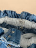 River Island Jeans | 2-3 yrs (preloved) KindFolk