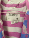 Hatley Raincoat | 12-18 mths (preloved) KindFolk