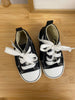 Baby Converse | EU 20 / UK 4 (preloved / unworn) KindFolk