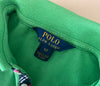 Polo Ralph Lauren Dress | 6 yrs (preloved) KindFolk