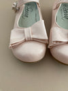 Sevva Shoes UK 10 EU 28 (preloved) KindFolk