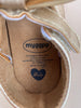 My GGPP Baby Shoes | KindFolk