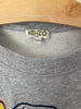 Kenzo Sweatshirt | 12 yrs 152 cm (preloved) KindFolk