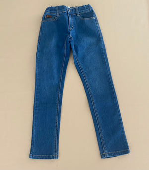 Cyrillus Jeans | 9 yrs ( preloved ) KindFolk