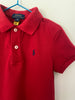 Polo Ralph Lauren | KindFolk