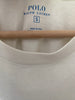 Polo Ralph Lauren T-Shirt | 8 yrs (nwt) KindFolk