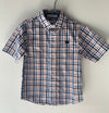 Jasper J Shirt | 2-3 yrs (preloved) KindFolk