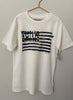 Polo Ralph Lauren T-Shirt | 8 yrs (nwt) KindFolk